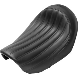 Șa knuckle solo, HD SADDLEMEN 806-04-0023