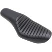Șa dublă profiler față/spate saddlegel neagră SADDLEMEN 804-04-148 Șa dublă profiler față/spate saddlegel neagră SADDLEMEN 804-04-148 thumb