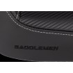 Șa Solo DOMINATOR față VINYLSADDLEGELGEL CHANNEL CARBON LOOK SADDLEMEN 896-04-0042 Șa Solo DOMINATOR față VINYLSADDLEGELGEL CHANNEL CARBON LOOK SADDLEMEN 896-04-0042 thumb