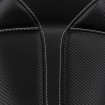 Șa Solo DOMINATOR față VINYLSADDLEGELGEL CHANNEL CARBON LOOK SADDLEMEN 896-04-0042 Șa Solo DOMINATOR față VINYLSADDLEGELGEL CHANNEL CARBON LOOK SADDLEMEN 896-04-0042 thumb
