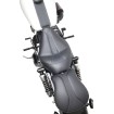 Șa Solo DOMINATOR față VINYLSADDLEGELGEL CHANNEL CARBON LOOK SADDLEMEN 896-04-0042 Șa Solo DOMINATOR față VINYLSADDLEGELGEL CHANNEL CARBON LOOK SADDLEMEN 896-04-0042 thumb