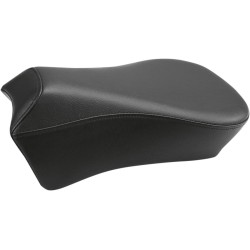 Șa pasager Heels Down REAR SADDLEHYDESADDLEGEL neagră SADDLEMEN 806-04-0164 Șa pasager Heels Down REAR SADDLEHYDESADDLEGEL neagră SADDLEMEN 806-04-0164