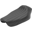 Șa simplă knuckle față SaddleGel brushed SaddleHyde neagră SADDLEMEN 804-04-0023 Șa simplă knuckle față SaddleGel brushed SaddleHyde neagră SADDLEMEN 804-04-0023 thumb