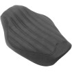 Șa simplă knuckle față SaddleGel brushed SaddleHyde neagră SADDLEMEN 804-04-0023 Șa simplă knuckle față SaddleGel brushed SaddleHyde neagră SADDLEMEN 804-04-0023 thumb