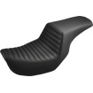 Șa dublă STEP UP FRONTREAR SADDLEHYDESADDLEGEL neagră SADDLEMEN 806-04-171 Șa dublă STEP UP FRONTREAR SADDLEHYDESADDLEGEL neagră SADDLEMEN 806-04-171 thumb
