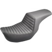 Șa dublă STEP UP FRONTREAR SADDLEHYDESADDLEGEL neagră SADDLEMEN 806-04-171 Șa dublă STEP UP FRONTREAR SADDLEHYDESADDLEGEL neagră SADDLEMEN 806-04-171 thumb