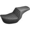 Șa dublă STEP UP FRONTREAR SADDLEHYDESADDLEGEL neagră SADDLEMEN 804-04-171 Șa dublă STEP UP FRONTREAR SADDLEHYDESADDLEGEL neagră SADDLEMEN 804-04-171 thumb