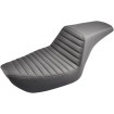 Șa dublă STEP UP FRONTREAR SADDLEHYDESADDLEGEL neagră SADDLEMEN 896-04-171 Șa dublă STEP UP FRONTREAR SADDLEHYDESADDLEGEL neagră SADDLEMEN 896-04-171 thumb