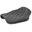 Șa simplă RENEGADE LS față VINYLSADDLEGEL negru simplu SADDLEMEN 804-04-002LS Șa simplă RENEGADE LS față VINYLSADDLEGEL negru simplu SADDLEMEN 804-04-002LS thumb