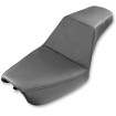 Șa dublă STEP UP FRONTREAR SADDLEHYDESADDLEGEL neagră SADDLEMEN 804-04-174 Șa dublă STEP UP FRONTREAR SADDLEHYDESADDLEGEL neagră SADDLEMEN 804-04-174 thumb