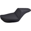 Șa 2-up step up frontrear saddlehydesaddlegel neagră SADDLEMEN 896-04-173 Șa 2-up step up frontrear saddlehydesaddlegel neagră SADDLEMEN 896-04-173 thumb