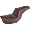 Șa pentru două persoane step up frontrear saddlehyde brown SADDLEMEN 806-04-172BR Șa pentru două persoane step up frontrear saddlehyde brown SADDLEMEN 806-04-172BR thumb