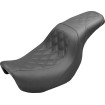 Șa slim l/s LUTZKA SADDLEMEN GL80604DB thumb