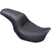 Șa slim l/s LUTZKA SADDLEMEN GL80604DB thumb