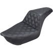 Șa step up ls front lattice black SADDLEMEN 896-04-175 thumb