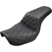 Șa step up ls front lattice black SADDLEMEN 804-04-175 Șa step up ls front lattice black SADDLEMEN 804-04-175 thumb
