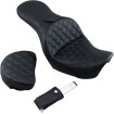 Șa EXPLORER FXD W/BR SADDLEMEN 806-04-030LS Șa EXPLORER FXD W/BR SADDLEMEN 806-04-030LS thumb