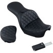 Șa EXPLORER FXD W/BR SADDLEMEN 806-04-030LS Șa EXPLORER FXD W/BR SADDLEMEN 806-04-030LS thumb
