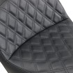 Șa EXPLORER FXD W/BR SADDLEMEN 806-04-030LS Șa EXPLORER FXD W/BR SADDLEMEN 806-04-030LS thumb