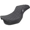 Șa SDC performance grip SADDLEMEN SC80604D0