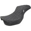 Șa SDC performance grip SADDLEMEN SC80604D0 Șa SDC performance grip SADDLEMEN SC80604D0 thumb
