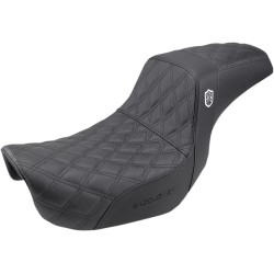 Șa SDC performance grip SADDLEMEN SC80604D0 Șa SDC performance grip SADDLEMEN SC80604D0