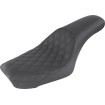 Șa profiler LS FXDWG SADDLEMEN 804-05-149 Șa profiler LS FXDWG SADDLEMEN 804-05-149 thumb