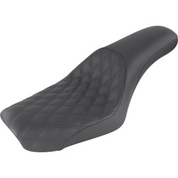 Șa profiler LS FXDWG SADDLEMEN 804-05-149 Șa profiler LS FXDWG SADDLEMEN 804-05-149