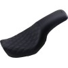 Șa profiler LS FXD SADDLEMEN 806-04-149