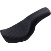 Șa profiler LS FXD SADDLEMEN 806-04-149 Șa profiler LS FXD SADDLEMEN 806-04-149 thumb