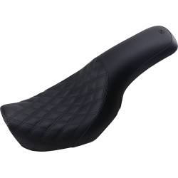Șa profiler LS FXD SADDLEMEN 806-04-149 Șa profiler LS FXD SADDLEMEN 806-04-149