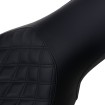 Șa profiler LS FXD SADDLEMEN 806-04-149 Șa profiler LS FXD SADDLEMEN 806-04-149 thumb