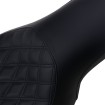 Șa profiler LS FXD SADDLEMEN 806-04-149 Șa profiler LS FXD SADDLEMEN 806-04-149 thumb