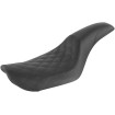Șa profiler LS FXD SADDLEMEN 896-04-149 Șa profiler LS FXD SADDLEMEN 896-04-149 thumb