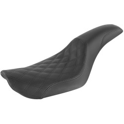 Șa profiler LS FXD SADDLEMEN 896-04-149