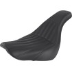 Șa knuckle profilr SADDLEMEN 818-29-047K Șa knuckle profilr SADDLEMEN 818-29-047K thumb