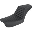 Șa stepup neagră FXD 04-05 SADDLEMEN 804-04-176 thumb