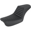 Șa stepup neagră FXD 04-05 SADDLEMEN 804-04-176 thumb