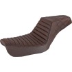 Șa stepup BRN FXD 04-05 SADDLEMEN 804-04-176BR Șa stepup BRN FXD 04-05 SADDLEMEN 804-04-176BR thumb