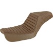 Șa stepup BRN FXD 04-05 SADDLEMEN 804-04-176BR Șa stepup BRN FXD 04-05 SADDLEMEN 804-04-176BR thumb