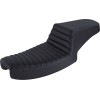 Șa cu trepte - tuck and roll - Dyna SADDLEMEN 891-04-171