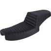 Șa cu trepte - tuck and roll - Dyna SADDLEMEN 891-04-171 Șa cu trepte - tuck and roll - Dyna SADDLEMEN 891-04-171 thumb