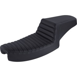 Șa cu trepte - tuck and roll - Dyna SADDLEMEN 891-04-171 Șa cu trepte - tuck and roll - Dyna SADDLEMEN 891-04-171