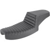 Șa cu trepte - tuck and roll - Dyna SADDLEMEN 891-04-171 Șa cu trepte - tuck and roll - Dyna SADDLEMEN 891-04-171 thumb
