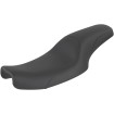 Șa profiler DYNA SADDLEMEN 891-04-047 Șa profiler DYNA SADDLEMEN 891-04-047 thumb