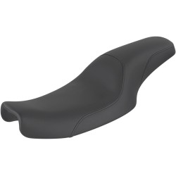 Șa profiler DYNA SADDLEMEN 891-04-047 Șa profiler DYNA SADDLEMEN 891-04-047