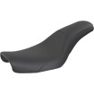 Șa profiler FXD 96-03 SADDLEMEN 896-04-047 thumb