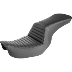 Șa step up TR DYNA SADDLEMEN 806-04-191 Șa step up TR DYNA SADDLEMEN 806-04-191