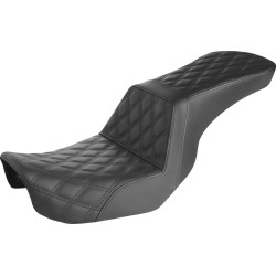 Șa step up LS DYNA SADDLEMEN 806-04-195