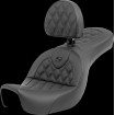 Șa roadsofa ls cu spătar SADDLEMEN 806-04-182BR Șa roadsofa ls cu spătar SADDLEMEN 806-04-182BR thumb